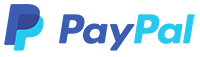 PayPal Partner